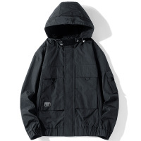 uploads/erp/collection/images/Men Clothing/Haoone/XU0434583/img_b/img_b_XU0434583_4_qEV0oKZe1JnfEdIPFoHaZAxBRjHoAI1v